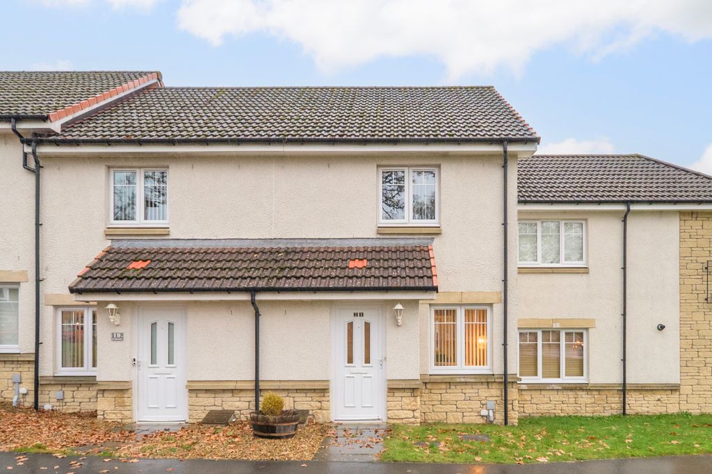 Property photo 1 of 24