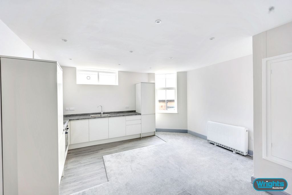 Property photo 3 of 6 Photo 3