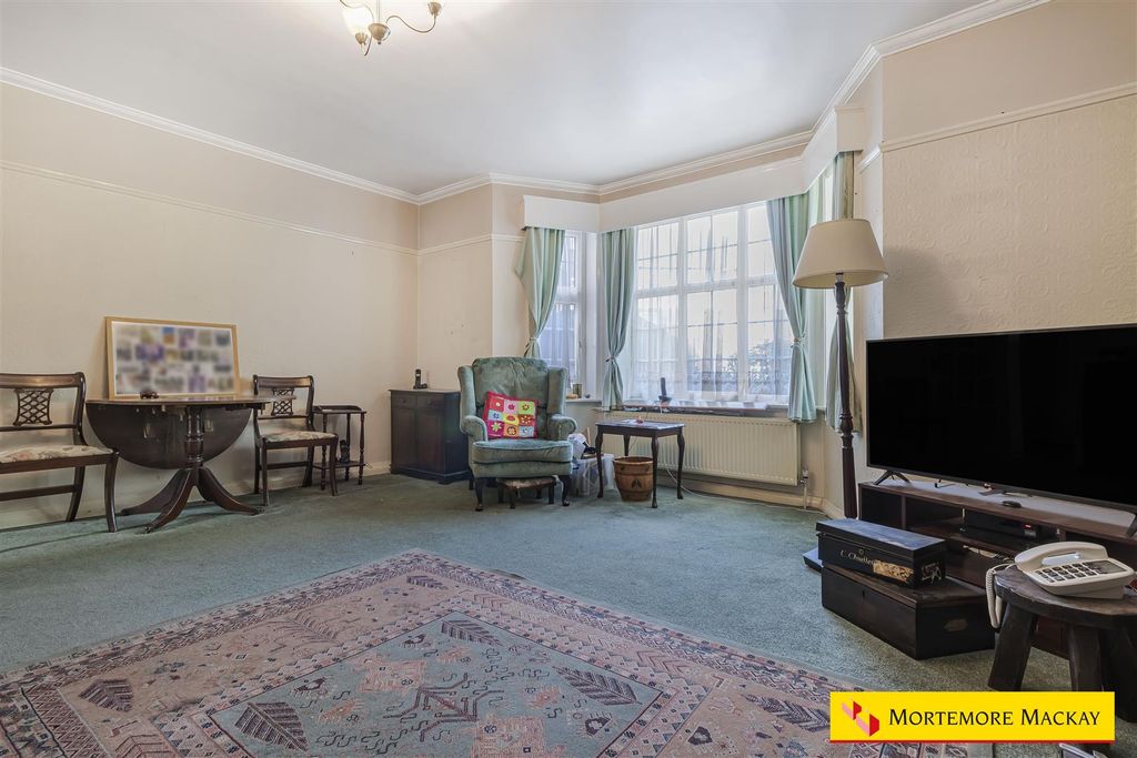 Property photo 3 of 24 22_62923_Watermarked.Jpg
