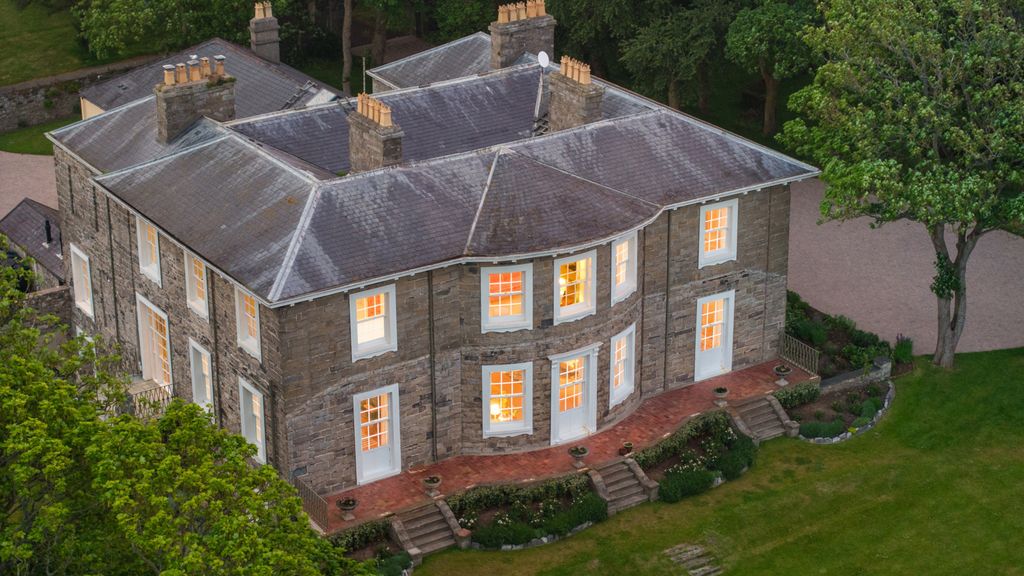 Additional image 111 of 7 bed detached house for saleLorne House, Douglas Street, Castletown IM9