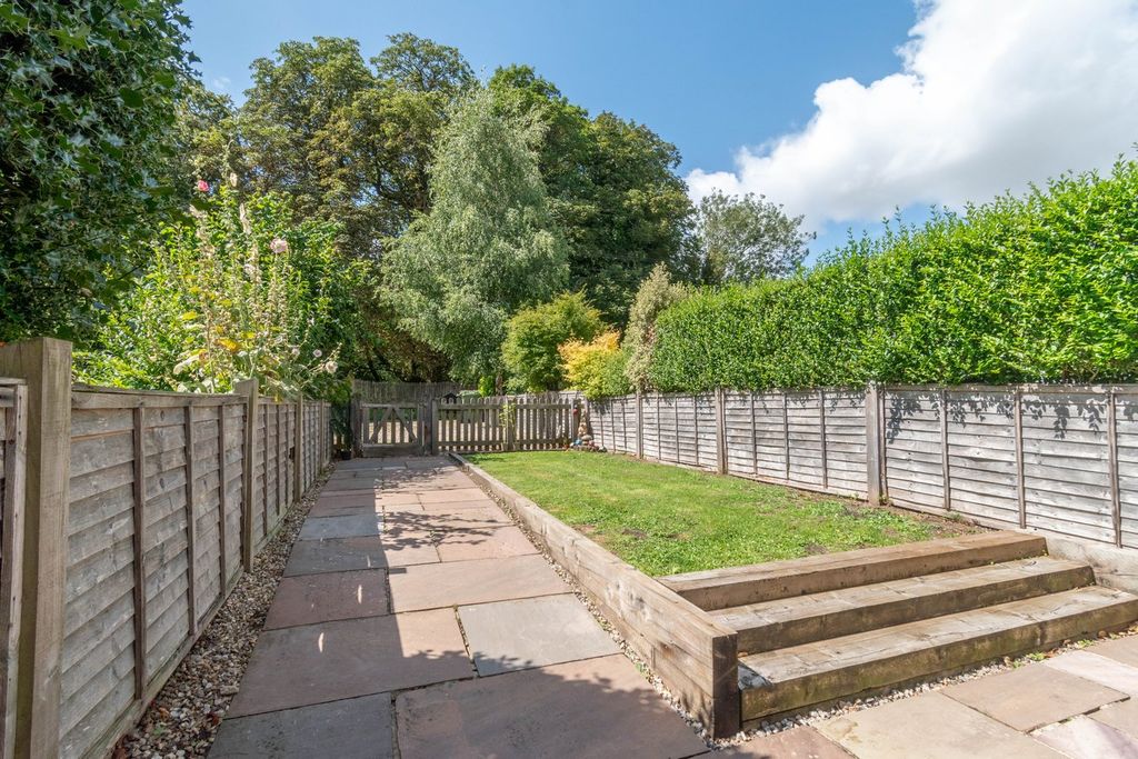 Property photo 3 of 21