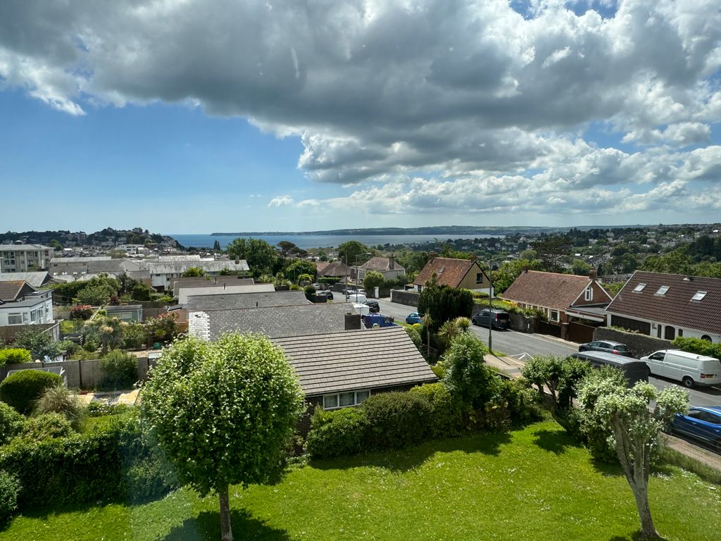 Property photo 3 of 11 Img_7960