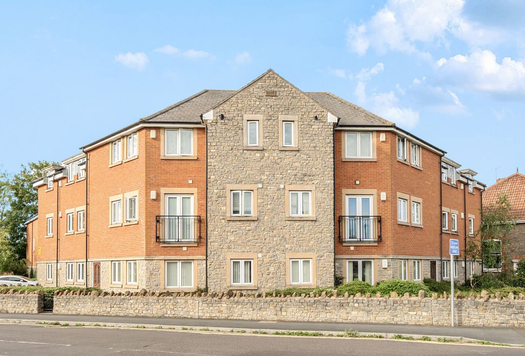Property photo 1 of 20 1478850 (2).Jpg