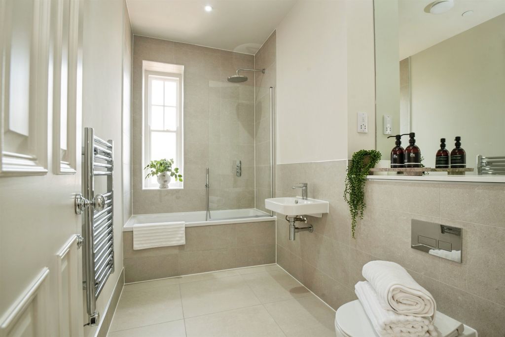 Property photo 2 of 2