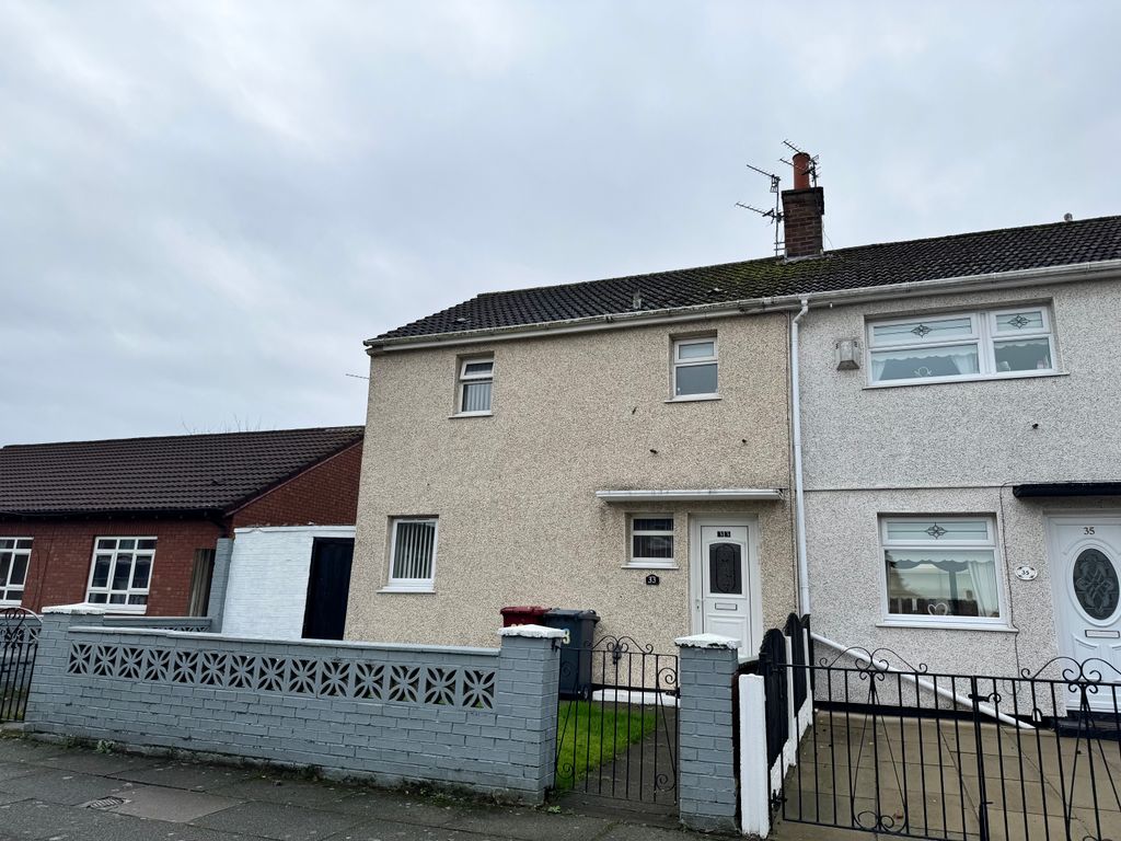 Property photo 1 of 2