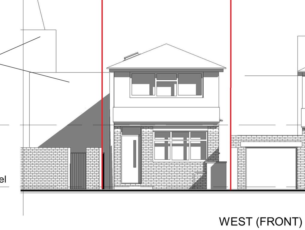 Property photo 2 of 4 Main Image2.Png