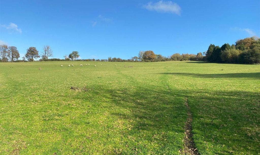 Property photo 1 of 1 2.Jpg