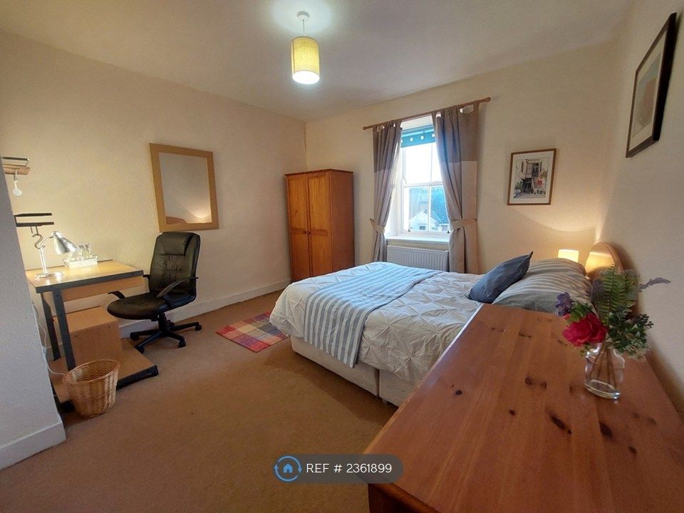 Property photo 1 of 11 Bedroom