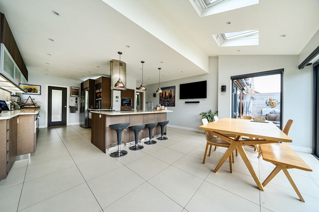 Property photo 2 of 29 1523927 (24).Jpg