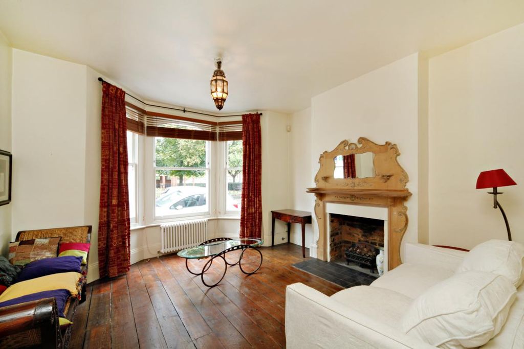 Property photo 1 of 6 Reception Room