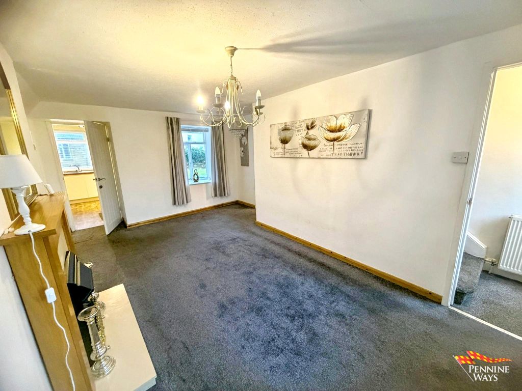 Additional image 5 of 3 bed terraced house for saleAlston CA9