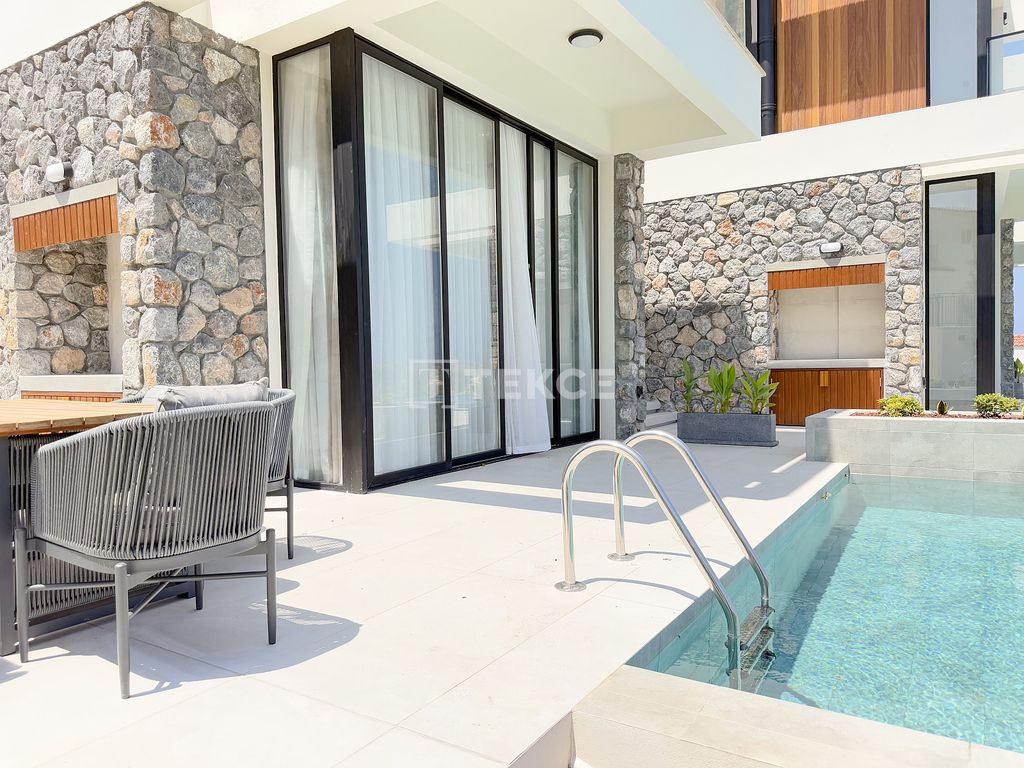 Property photo 3 of 23