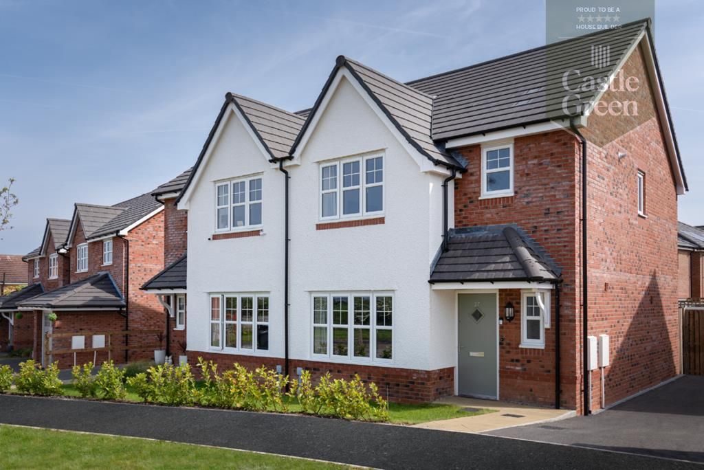 Property photo 1 of 15 Marlow.Png