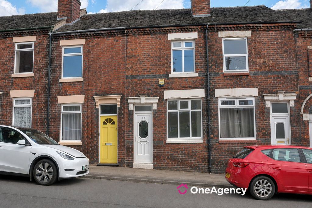 Property photo 1 of 10