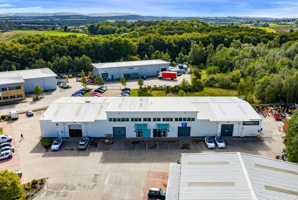 Property photo 2 of 5 Photo 21