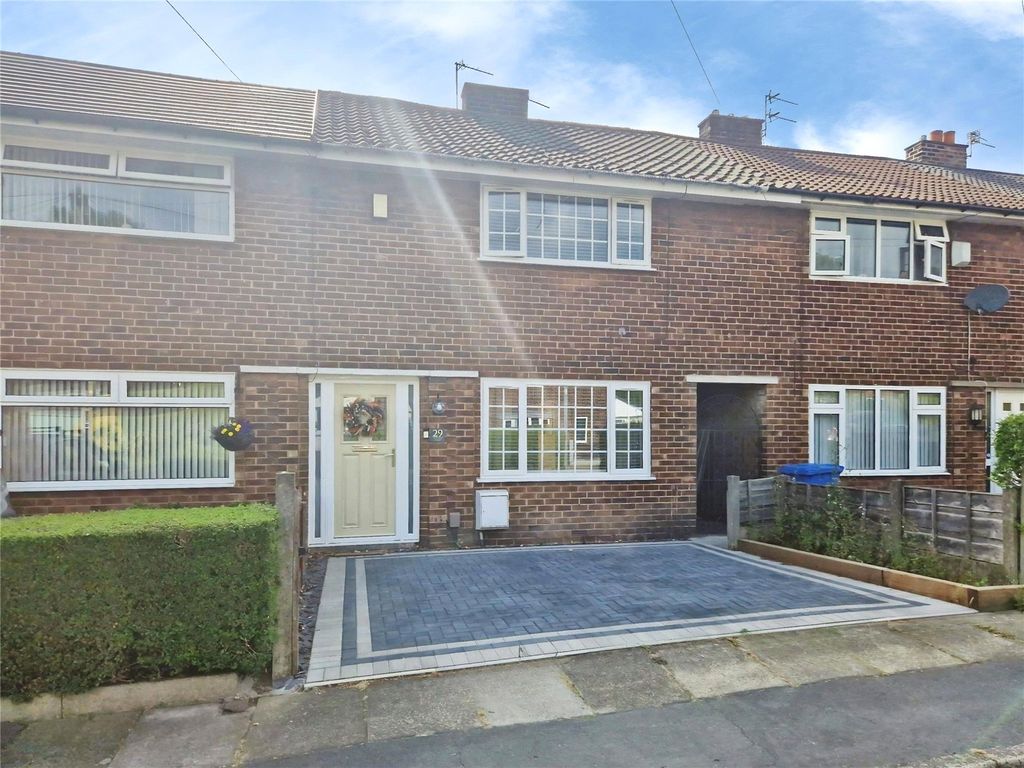 Property photo 1 of 18 Picture No. 21