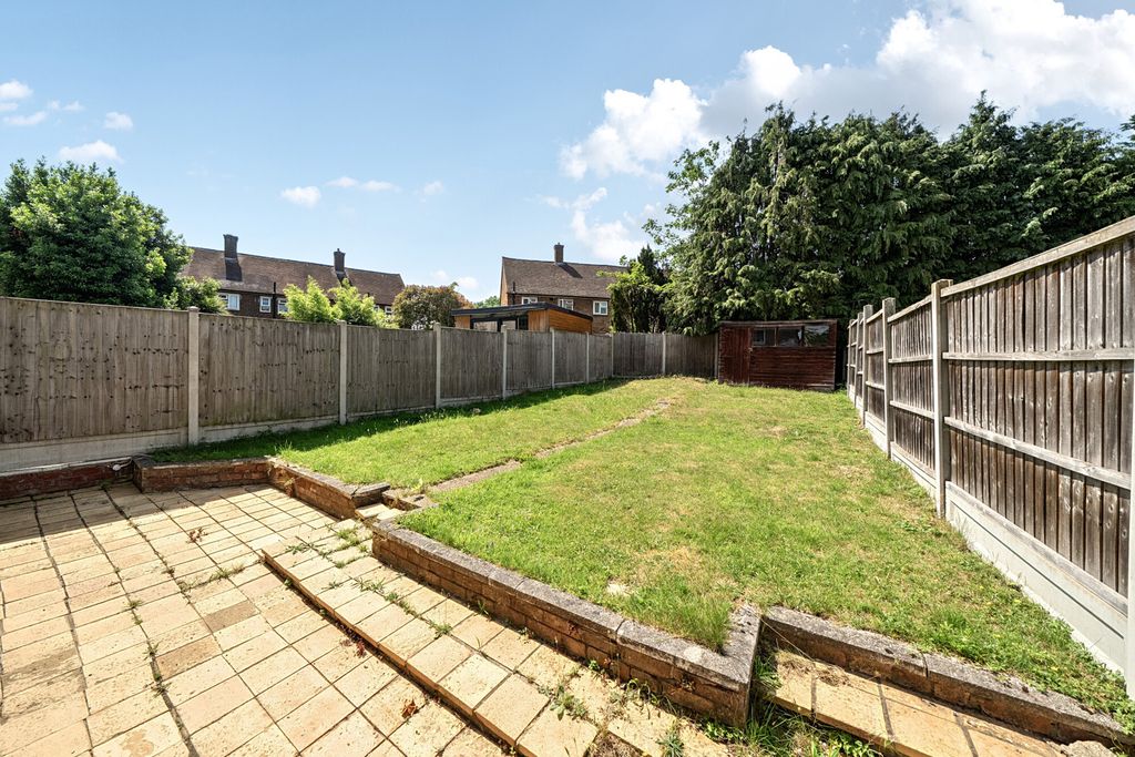 Property photo 2 of 20 1483194-10-6A3d3B...