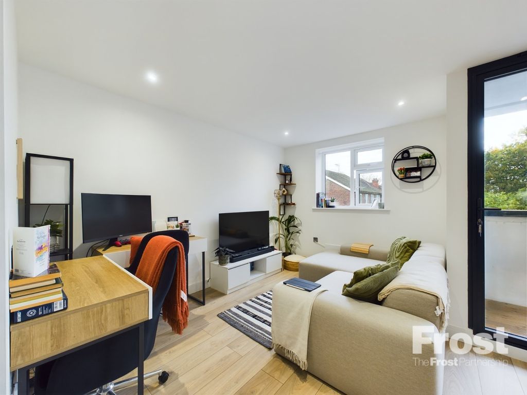 Property photo 3 of 10 Picture No. 03