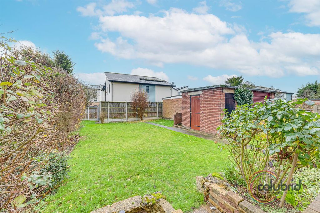 Property photo 2 of 17 0G1A9044-0G1A9048.Jpg