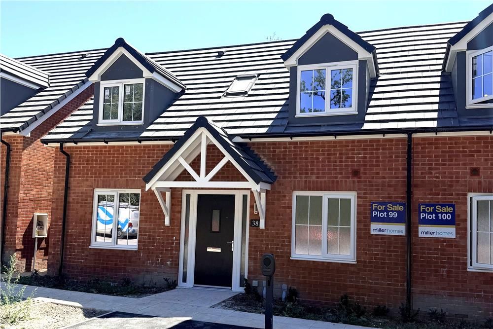 Property photo 1 of 7 Representative Image