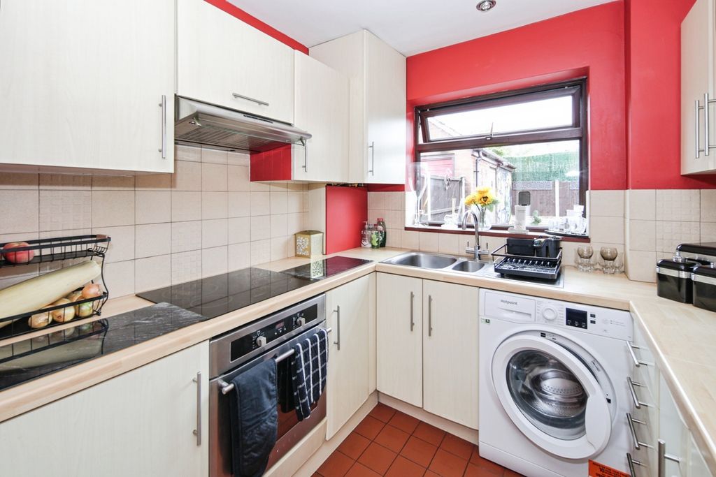 Property photo 3 of 19 Pbox-Img.Jpg