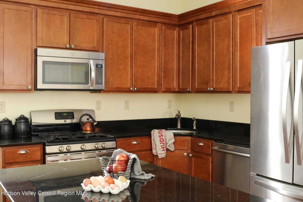 Property photo 1 of 1 <Alttext/>