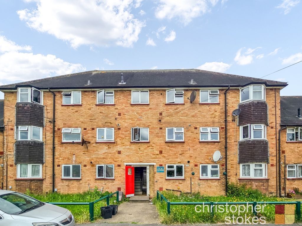 Property photo 1 of 10 3697441