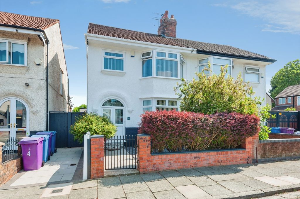 Property photo 1 of 26 Pbox-Img.Jpg