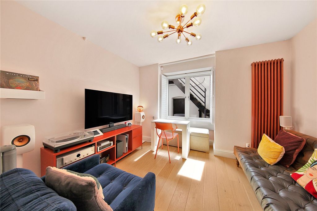 Property photo 2 of 18 Picture No. 18