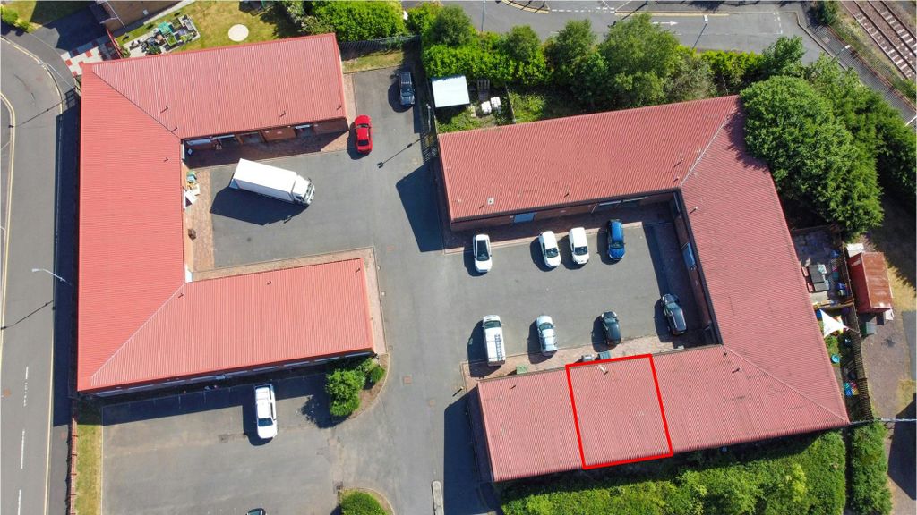 Property photo 1 of 7 Unit 2 Aerial.Jpg