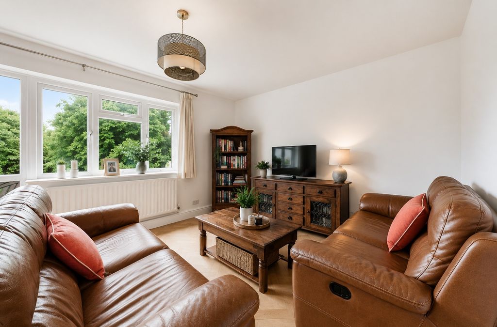 Property photo 2 of 9