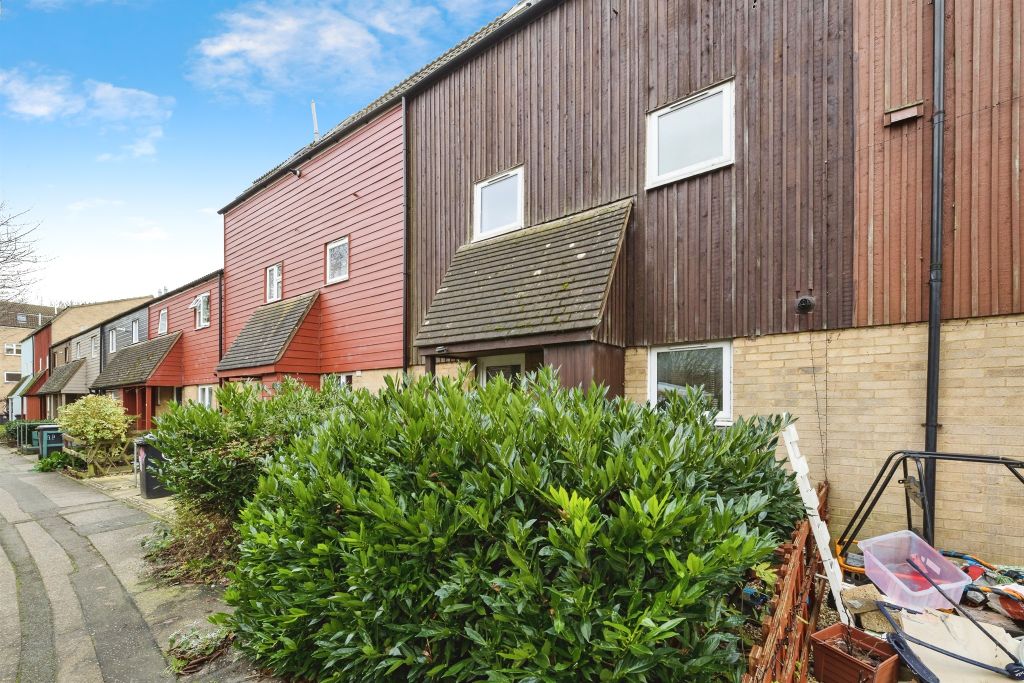 Property photo 1 of 15