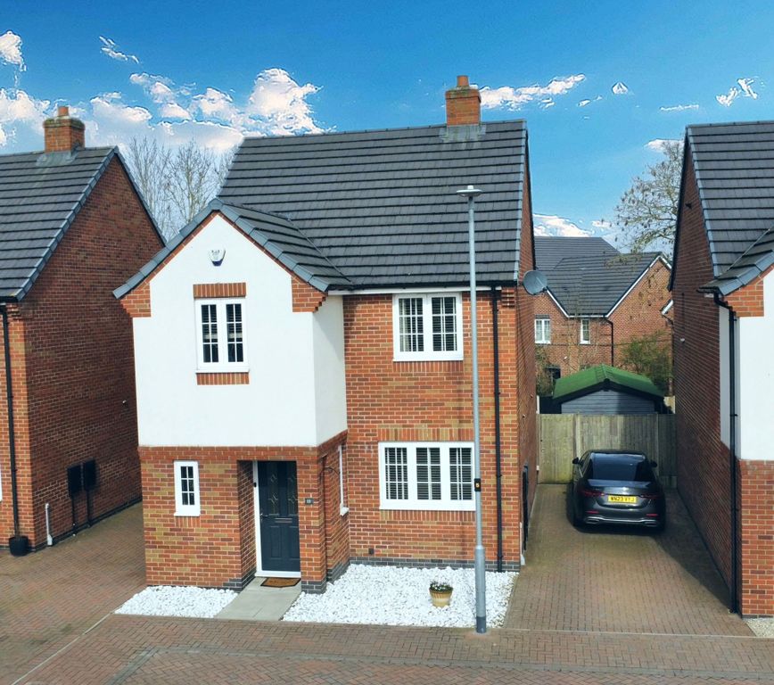 Property photo 1 of 35