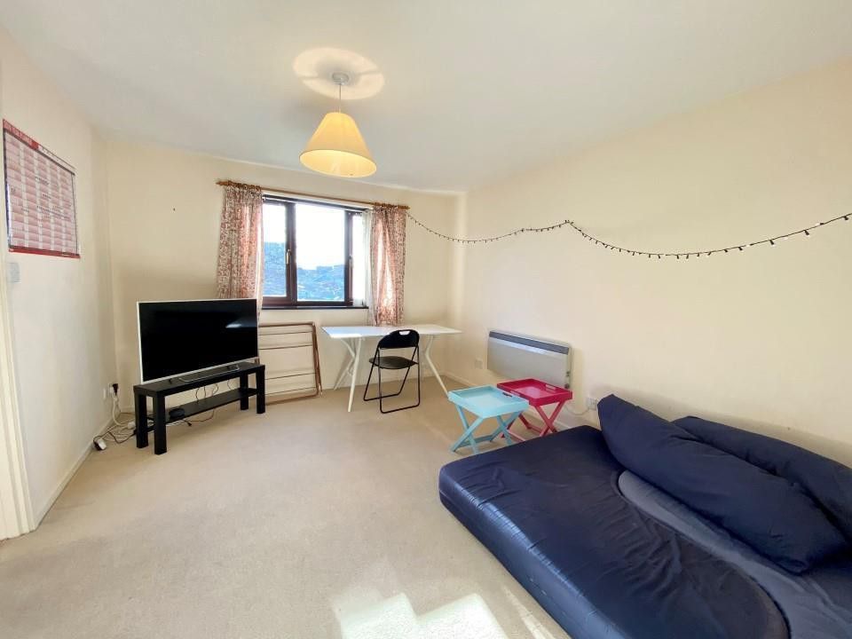 Property photo 2 of 5 Sitting Room