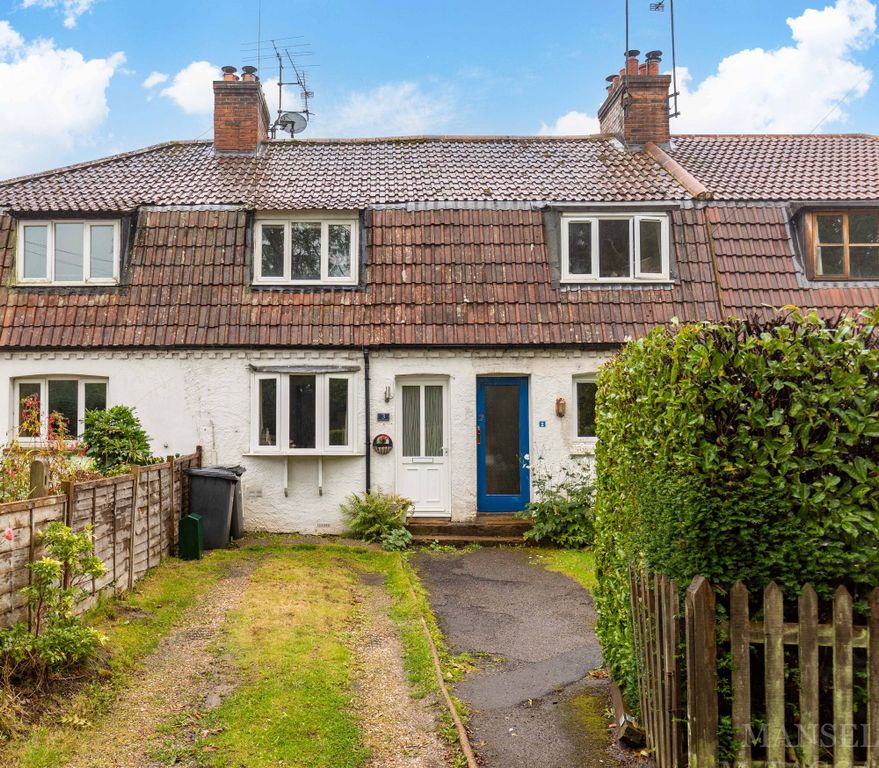 Property photo 1 of 13