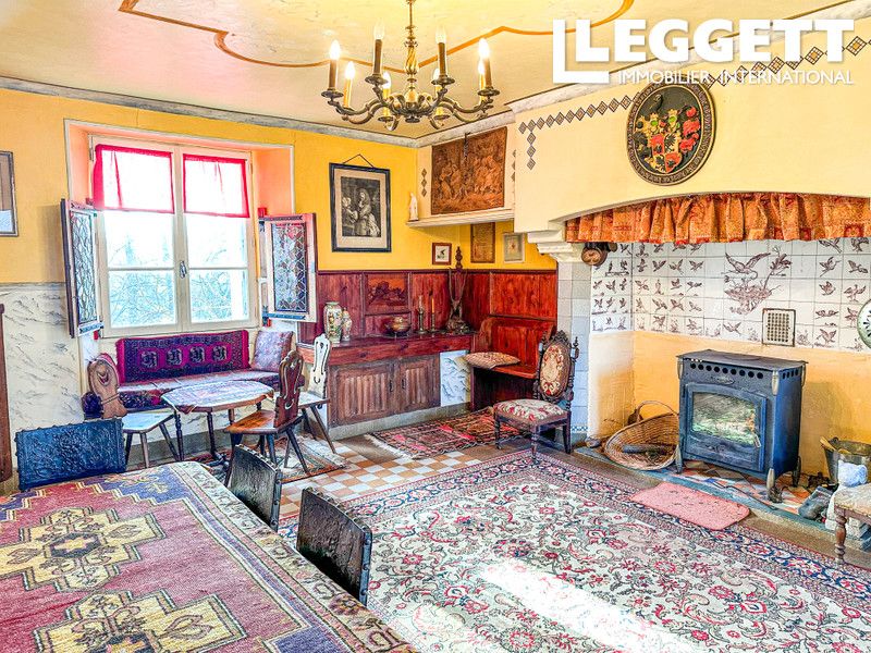 Property photo 3 of 10