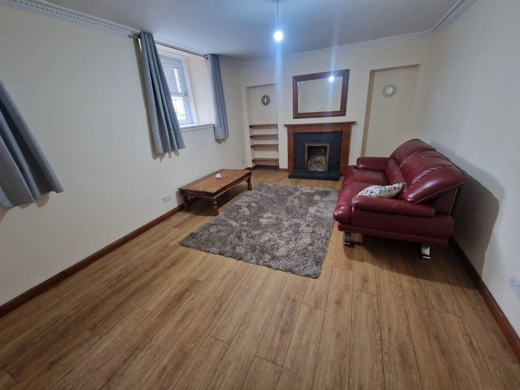 Property photo 1 of 14 Photo 1