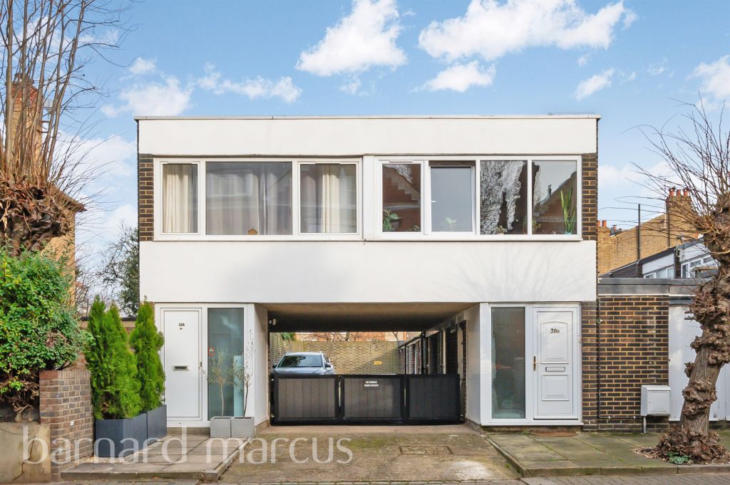 Property photo 1 of 9