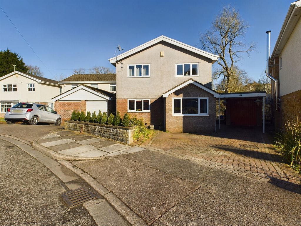 Property photo 1 of 28 Main Image