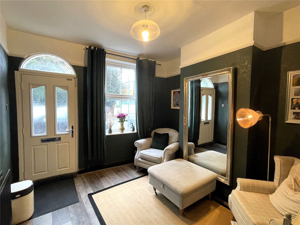 Property photo 2 of 9 Picture No. 26