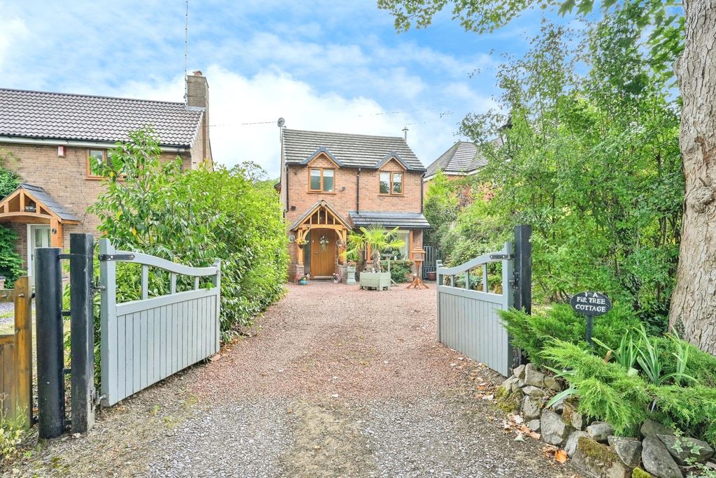 Property photo 1 of 17 Picture No. 03
