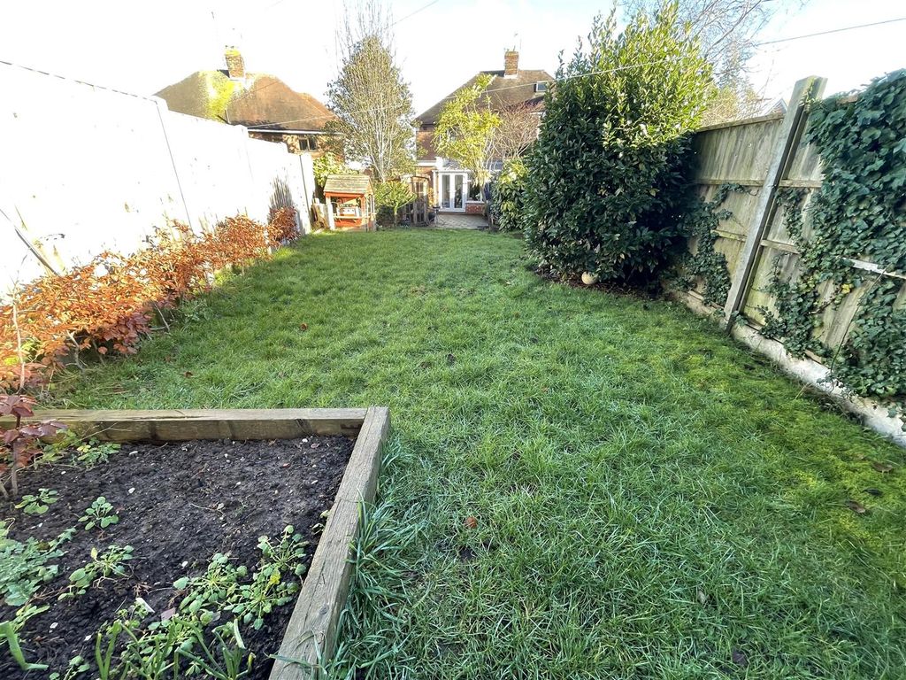 Property photo 3 of 37 Img_6296.Jpg