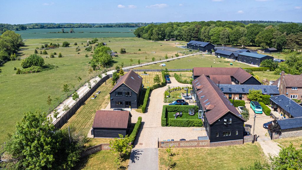 Property photo 1 of 30 Aerial