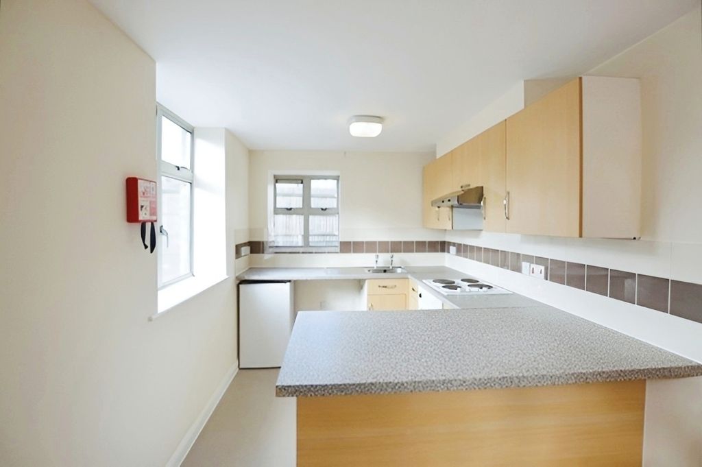 Property photo 2 of 4 A6F22d56-Picture4