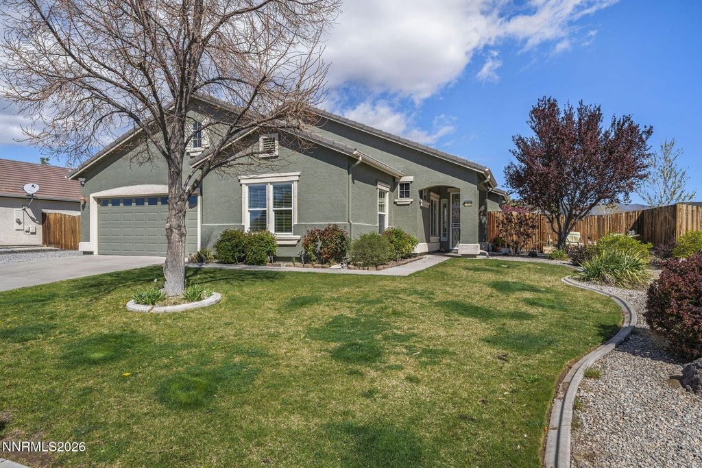Property photo 2 of 25 <Alttext/>