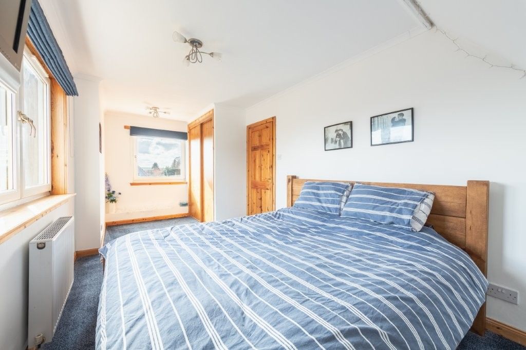 Additional image 21 of 3 bed semi-detached house for saleHawthorn Bank, Duns TD11