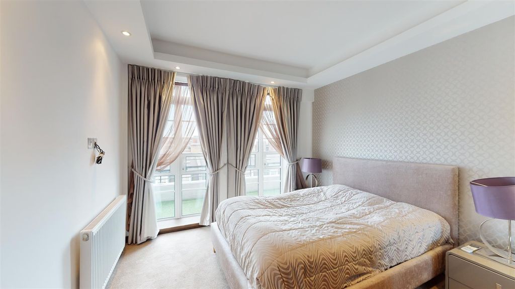 Property photo 2 of 15 Fursecroft-George-Street-London-W1H-06032021_23215