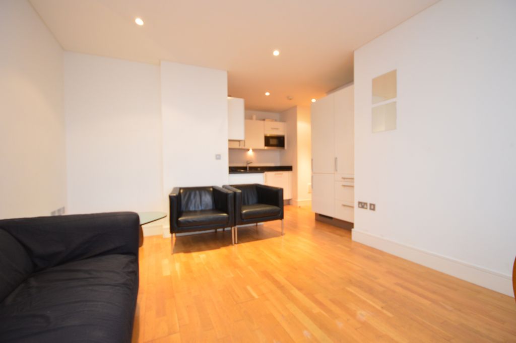 Property photo 3 of 11 Gallery