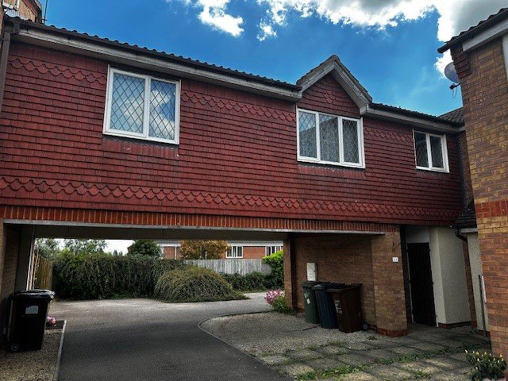 Property photo 1 of 1