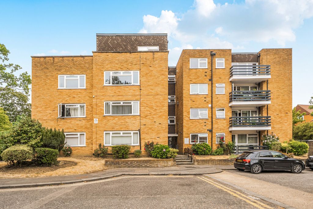 Property photo 1 of 20 1502153-20-6A8448...